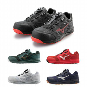 SC c mizuno ~Ym I[}CeB LSII 52 L BOA (_C^[Jbg^[LO)[Y] F1GA2202 JISKiF̈SCƂ͈قȂ܂