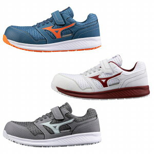 SC c mizuno ~Ym I[}CeB EU 33 L (ŠCR&xg^[Jbg^[LO)[jZbNX] F1GA2302 JISKiF̈SCƂ͈قȂ܂