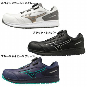 SC c mizuno ~Ym I[}CeB SU 51 L BOA (_C^[Jbg^[LO)[jZbNX] F1GA2317 JISKiF̈SCƂ͈قȂ܂