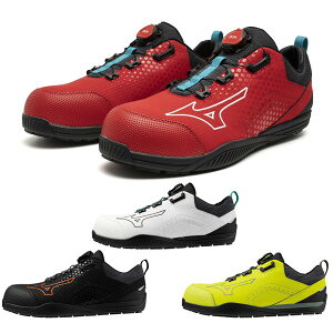 SC c mizuno ~Ym I[}CeBTD II 51L BOA(_C^[Jbg^[LO)[jZbNX] F1GA2402 JISKiF̈SCƂ͈قȂ܂
