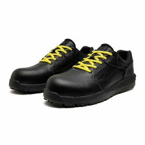 SC c ÓdCѓdh~^Cv mizuno ~Ym vCtBbg AG 11L(R^[Jbg^[LO)[jZbNX] F1GE2451 JISKiF̈SCƂ͈قȂ܂