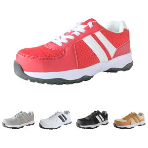 SC Z[teB[V[Y c FUJITE xm܍H 53-80 uXZ[teBXj[J[ Ȃ