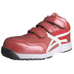 y5%OFFN[|/AgpLz SC Z[teB[V[Y c FUJITE xm܍H 539-50 nCJbgbV}WbN