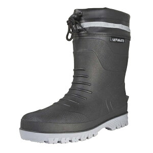 SC Z[teB[V[Y c FUJITE xm܍H 6350 TPEZ[teBV[gu[c