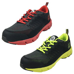 SC Z[teB[V[Y c FUJITE xm܍H 66-30 [g66SXj[J[ Ȃ