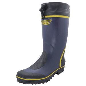 C ƌC FUJITE xm܍H 799 mcȂnJ[u[c