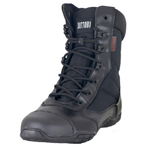 �y5%OFF�N�[�|��/��������A�g�p�����L�z ���S�C �Z�[�t�e�B�[�V���[�Y ��c FUJITE �x�m��܍H�� 8123 �����p���� �I�[�o�[�L���b�v