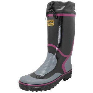 ���C ��ƌC FUJITE �x�m��܍H�� 899 �m��c�Ȃ��n�t�b�g�}�������C���u�[�c