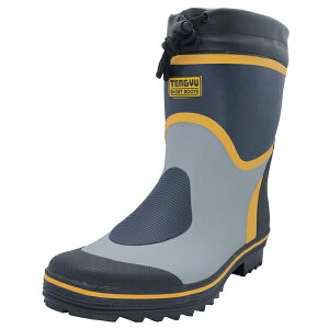 C ƌC FUJITE xm܍H 9707 V[gJ[u[c