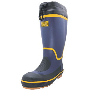 SC Z[teB[V[Y c FUJITE xm܍H 993 ZtCgJ[u[c