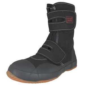 y5%OFFN[|/AgpLz SC Z[teB[V[Y c FUJITE xm܍H 9952 ƂуVFph^