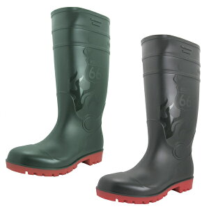 y5%OFFN[|/AgpLz yoׁz SC Z[teB[V[Y c FUJITE xm܍H 66-80 66PVCSu[c