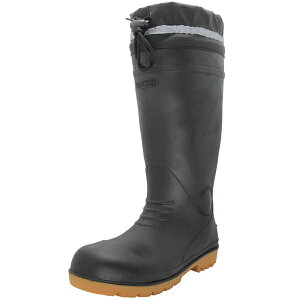 y5%OFFN[|/AgpLz SC Z[teB[V[Y c FUJITE xm܍H F9665 SϖPVCu[c