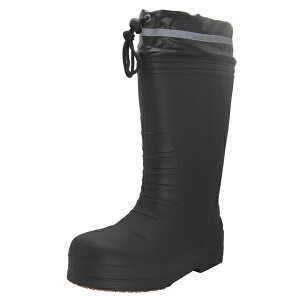 SC Z[teB[V[Y c FUJITE xm܍H RE-6255 o[Z[tȂ