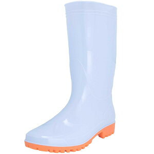 C ƌC FUJITE xm܍H T8881 mcȂntbgZCo[ϖC