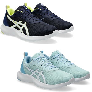 yoׁz AVbNX asics 1154A184 LAZERBEAM [U[r[