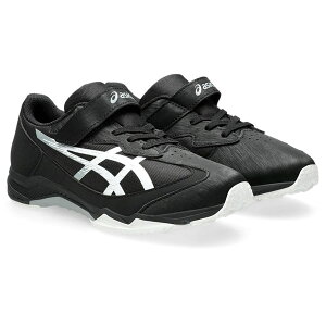 y5%OFFN[|/AgpLz yoׁz AVbNX asics 1154A206 LAZERBEAM [U[r[