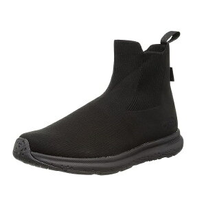 【当日出荷】 THE NORTH FACE ザノースフェイス レインブーツ Rain Boots Gore-TEX TNF レイン ブーツ ゴアテックス NF52440 ユニセックス