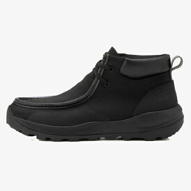 【当日出荷】THE NORTH FACE ザノースフェイス スニーカー CORDURA Moccasin WP コーデュラ モカシン ウォータープルーフ NF52346 ユニセックス