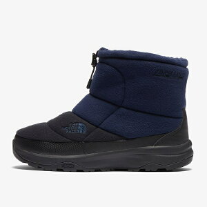 yoׁz THE NORTH FACE Um[XtFCX hu[c Nuptse Bootie Short POLARTEC kvV u[eB V[g |[ebN NF52473 jZbNX