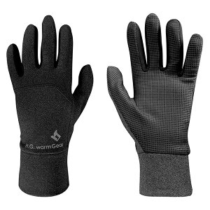 �y5%OFF�N�[�|��/��������A�g�p�����L�z �쑽 �L�^ kita No8750 �u���b�N M �X�g���b�`�O���[�u �X�}�z�E�^�b�`�p�l���Ή�