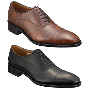 REGAL [K Y amC 315R Xg[g`bv