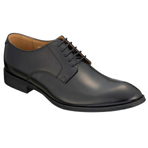 REGAL ���[�K�� �����Y �a�m�C 810R �v���[���g�E