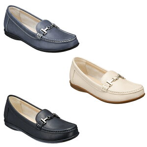 y3%OFFN[|/AgpLz R. A[hbg REGAL [K fB[X wlC S04C rbgttbgV[Y