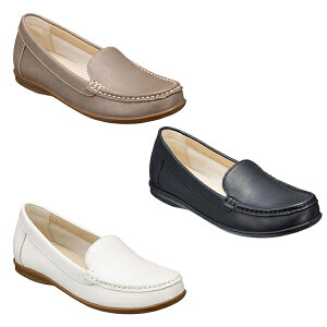 R. �A�[���h�b�g REGAL ���[�K�� ���f�B�[�X �w�l�C S06C �t���b�g�V���[�Y