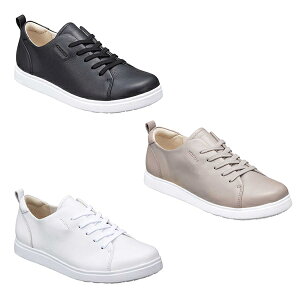 R. A[hbg REGAL [K fB[X wlC S09C [XAbvXj[J[ Ȃ