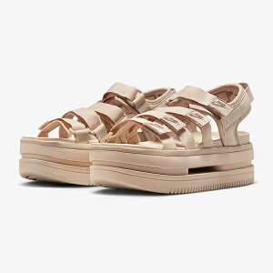 iCL nikeACR NVbN EBYT_  DH0223-102 Ȃ