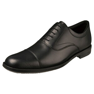 y5%OFFN[|/AgpLz Y rWlXV[Y amC ~Ym mizuno B1GM2201 GNXCg ST 2(EH[LO) YC vC {v U[ y Ȃ