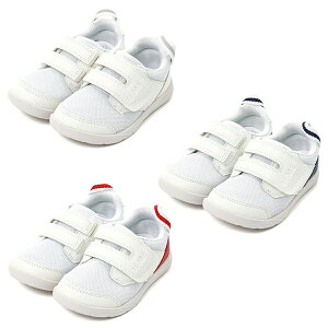 y5%OFFN[|/AgpLz yoׁz Ct~[ IFMESC-0009㗚 SCHOOL IFME tLVu\[xg^Cv