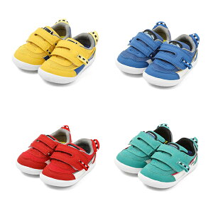 yoׁz Ct~[ IFME20-3407xr[ BABY V[Y IFME ×TRAIN xr[Xj[J[ dԃXj[J[ dԌC@hN^[CG[ ܂ ͂Ԃ ₫ Ȃ