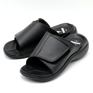 yoׁz VjA җp T_ V[Y fB[X ItBXT_ LKLH5555 nrV[Y