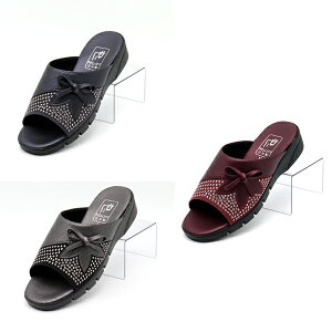 y5%OFFN[|/AgpLz yoׁz VjA җp Vl C fB[X wlp wbv  T_ neushi2530 { IV  ag OZ[ 