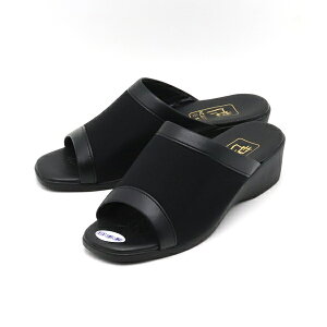 y5%OFFN[|/AgpLz yoׁz VjA җp Vl C fB[X wlp wbv  T_ neushi2556 { IV  ag OZ[ 