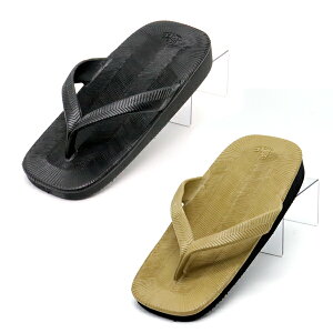 y5%OFFN[|/AgpLz yoׁz   a @t Y jVxP~JxMM603 y ԉΑ ߃R[f čՂ Ղ  IV