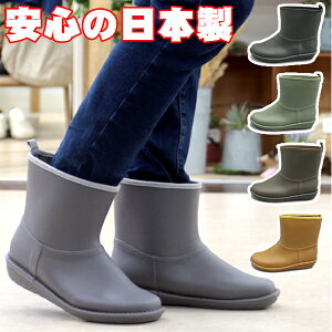 y3%OFFN[|/AgpLz yoׁz jVx CV[gu[c fB[X ns712 Cu[c C JC h  y y V[gu[c ₷ ɂ 