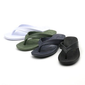 【当日出荷】 ギョサン 魚サン メンズ ビーチサンダル ゴム草履 日本製 メンズ 鼻緒 パール MA-110 PVC製サンダル 昭和レトロ ロングセラー 定番品 浴衣コーデ 夏祭り お祭り おすすめ オシャレ