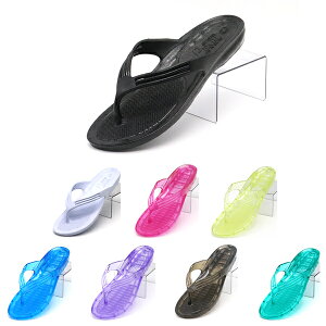 y5%OFFN[|/AgpLz yoׁz p[ MT 95 PEARL r[`T_ ̐^ V[T S xT  {