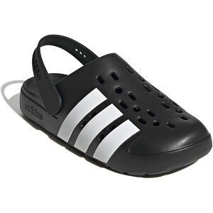 y5%OFFN[|/AgpLz AfB_X adidas T_ ADILETTE CLOG 2.0 AfBb^NbO JQ8058