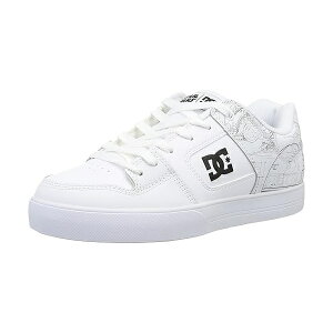 y5%OFFN[|/AgpLz YXj[J[ DC Shoes fB[V[V[Y STAR WARS PURE XP[gV[Y DC222108 Ȃ