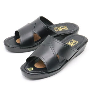 y5%OFFN[|/AgpLz {v@T_ Y { M3-1010 JWAV[Y IV 