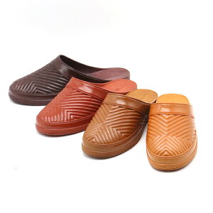 y5%OFFN[|/AgpLz xT NbO Y { 105 JWAV[Y IV 