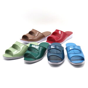 y5%OFFN[|/AgpLz Y fB[X T_ Xbp 㗚 iCKC j[[h O wT_  iCKC ag OZ[ ԕi