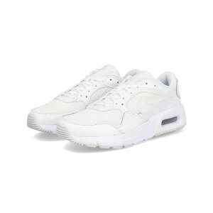 iCL NIKE fB[XXj[J[ WMNS AIR MAX SC EBYGA}bNXSC CW4554
