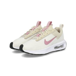 iCL NIKE fB[XXj[J[ EBY GA }bNX INTRLK Cg DX3705
