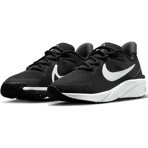 iCL NIKE LbYyʃXj[J[ STAR RUNNER 4 NN GS ЂC [XAbv X^[i[4NNGS DX7615