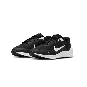 iCL NIKE LbYyʃXj[J[ REVOLUTION 7 GS ЂC [XAbv({[V7GS) FB7689 Ȃ